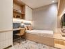 Artesano Reserva Marista | Setor Marista | 153 m� | 3 su�tes | Elevador privativo 12