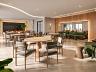 Artesano Reserva Marista | Setor Marista | 153 m� | 3 su�tes | Elevador privativo 15