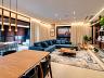 Artesano Reserva Marista | Setor Marista | 153 m� | 3 su�tes | Elevador privativo 4