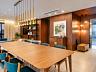 Artesano Reserva Marista | Setor Marista | 153 m� | 3 su�tes | Elevador privativo 5
