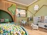Artesano Reserva Marista | Setor Marista | 153 m� | 3 su�tes | Elevador privativo 20