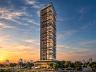 Artesano Reserva Marista | Setor Marista | 153 m� | 3 su�tes | Elevador privativo 14