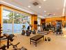 The Sun Luxury Style | Setor Oeste | 456,79 m� | 4 su�tes | Frente Pra�a do Sol 6