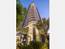 The Sun Luxury Style | Setor Oeste | 456,79 m� | 4 su�tes | Frente Pra�a do Sol 12