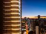 The Sun Luxury Style | Setor Oeste | 456,79 m� | 4 su�tes | Frente Pra�a do Sol 10