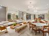 The Sun Luxury Style | Setor Oeste | 456,79 m� | 4 su�tes | Frente Pra�a do Sol 5