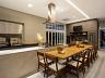 The Sun Luxury Style | Setor Oeste | 456,79 m� | 4 su�tes | Frente Pra�a do Sol 9
