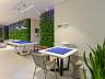 The Sun Luxury Style | Setor Oeste | 456,79 m� | 4 su�tes | Frente Pra�a do Sol 8
