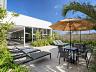 The Sun Luxury Style | Setor Oeste | 456,79 m� | 4 su�tes | Frente Pra�a do Sol 3
