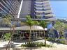 The Sun Luxury Style | Setor Oeste | 456,79 m� | 4 su�tes | Frente Pra�a do Sol 1