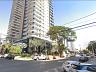 The Sun Luxury Style | Setor Oeste | 456,79 m� | 4 su�tes | Frente Pra�a do Sol 11
