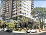 The Sun Luxury Style | Setor Oeste | 456,79 m� | 4 su�tes | Frente Pra�a do Sol 2