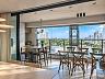Platz 36 | Setor Bueno | 144 m� | 3 su�tes | Varanda gourmet 8