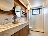 Platz 36 | Setor Bueno | 144 m� | 3 su�tes | Varanda gourmet 13