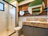 Platz 36 | Setor Bueno | 144 m� | 3 su�tes | Varanda gourmet 15