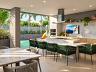 Platz 36 | Setor Bueno | 144 m� | 3 su�tes | Varanda gourmet 20