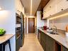 Platz 36 | Setor Bueno | 144 m� | 3 su�tes | Varanda gourmet 6
