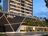 Platz 36 | Setor Bueno | 144 m� | 3 su�tes | Varanda gourmet 1