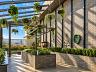 Platz 36 | Setor Bueno | 144 m� | 3 su�tes | Varanda gourmet 21