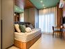 Platz 36 | Setor Bueno | 144 m� | 3 su�tes | Varanda gourmet 14