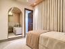 Platz 36 | Setor Bueno | 144 m� | 3 su�tes | Varanda gourmet 16