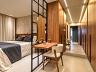 Platz 36 | Setor Bueno | 144 m� | 3 su�tes | Varanda gourmet 11