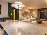 Platz 36 | Setor Bueno | 144 m� | 3 su�tes | Varanda gourmet 9