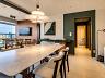 Platz 36 | Setor Bueno | 144 m� | 3 su�tes | Varanda gourmet 5