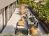 Platz 36 | Setor Bueno | 144 m� | 3 su�tes | Varanda gourmet 30