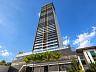 Platz 36 | Setor Bueno | 144 m� | 3 su�tes | Varanda gourmet 32