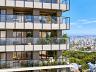 Platz 36 | Setor Bueno | 144 m� | 3 su�tes | Varanda gourmet 33
