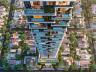 Legacy City Home | Setor Marista | 327 m� | 3 su�tes | 4 vagas 30