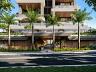 Legacy City Home | Setor Marista | 327 m� | 3 su�tes | 4 vagas 1