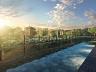 Legacy City Home | Setor Marista | 327 m� | 3 su�tes | 4 vagas 31