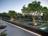 Legacy City Home | Setor Marista | 327 m� | 3 su�tes | 4 vagas 32