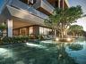 Legacy City Home | Setor Marista | 327 m� | 3 su�tes | 4 vagas 33
