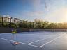 Legacy City Home | Setor Marista | 327 m� | 3 su�tes | 4 vagas 34