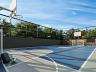 Legacy City Home | Setor Marista | 327 m� | 3 su�tes | 4 vagas 35