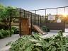 Legacy City Home | Setor Marista | 327 m� | 3 su�tes | 4 vagas 36