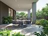 Legacy City Home | Setor Marista | 327 m� | 3 su�tes | 4 vagas 37