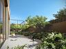 Legacy City Home | Setor Marista | 327 m� | 3 su�tes | 4 vagas 38