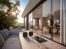 Legacy City Home | Setor Marista | 327 m� | 3 su�tes | 4 vagas 39