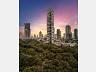 Legacy City Home | Setor Marista | 327 m� | 3 su�tes | 4 vagas 41
