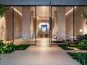 Legacy City Home | Setor Marista | 327 m� | 3 su�tes | 4 vagas 42
