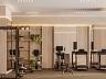 Legacy City Home | Setor Marista | 327 m� | 3 su�tes | 4 vagas 43