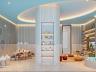 Legacy City Home | Setor Marista | 327 m� | 3 su�tes | 4 vagas 46