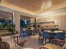 Legacy City Home | Setor Marista | 327 m� | 3 su�tes | 4 vagas 47