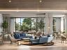 Legacy City Home | Setor Marista | 327 m� | 3 su�tes | 4 vagas 48