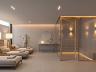 Legacy City Home | Setor Marista | 327 m� | 3 su�tes | 4 vagas 50