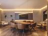 Legacy City Home | Setor Marista | 327 m� | 3 su�tes | 4 vagas 51
